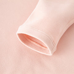 Dave&Bella Toddler Girls/Boys Animal Embroidery Versatile Multi-color Turtle T-shirt Tops