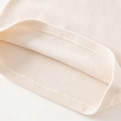 Dave&Bella Toddler Girls/Boys Animal Embroidery Versatile Multi-color Turtle T-shirt Tops