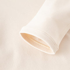 Dave&Bella Toddler Girls/Boys Animal Embroidery Versatile Multi-color Turtle T-shirt Tops