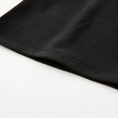 Dave&Bella Toddler Girls/Boys Animal Embroidery Versatile Multi-color Turtle T-shirt Tops