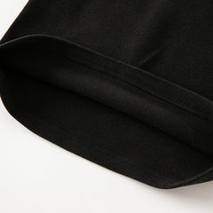 Dave&Bella Toddler Girls/Boys Animal Embroidery Versatile Multi-color Turtle T-shirt Tops