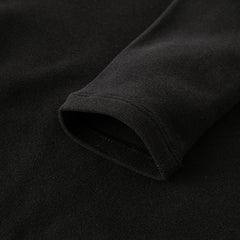 Dave&Bella Toddler Girls/Boys Animal Embroidery Versatile Multi-color Turtle T-shirt Tops