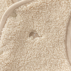 Dave&Bella Toddler Girls/Boys Multi-color Versatile Sleeveless Soft Vests Tops