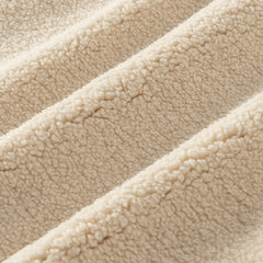 Dave&Bella Toddler Girls/Boys Multi-color Versatile Sleeveless Soft Vests Tops