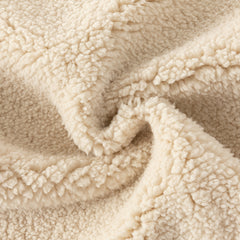 Dave&Bella Toddler Girls/Boys Multi-color Versatile Sleeveless Soft Vests Tops