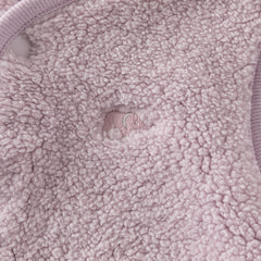 Dave&Bella Toddler Girls/Boys Multi-color Versatile Sleeveless Soft Vests Tops