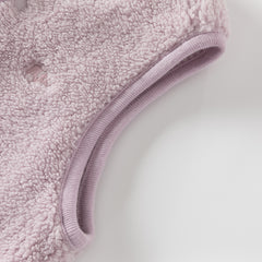 Dave&Bella Toddler Girls/Boys Multi-color Versatile Sleeveless Soft Vests Tops