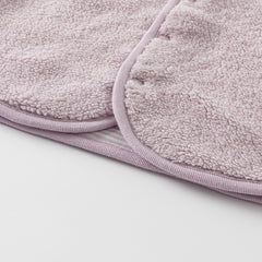 Dave&Bella Toddler Girls/Boys Multi-color Versatile Sleeveless Soft Vests Tops