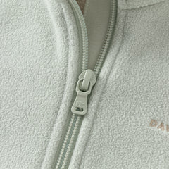 Dave&Bella Kids Girls/Boys Autumn Adorable Anti-static Fleece Coat