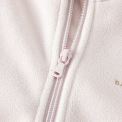 Dave&Bella Kids Girls/Boys Autumn Adorable Anti-static Fleece Coat