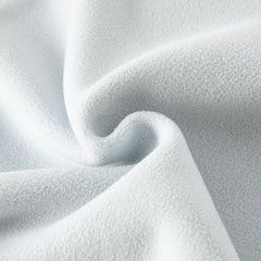 Dave&Bella Kids Girls/Boys Autumn Adorable Anti-static Fleece Coat