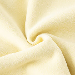 Dave&Bella Kids Girls/Boys Autumn Adorable Anti-static Fleece Coat