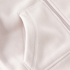 Dave&Bella Kids Girls/Boys Autumn Adorable Anti-static Fleece Coat