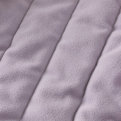 Dave&Bella Toddler Girls/Boys Playful Animal-style Windproof Warm Padded Hooded Coats