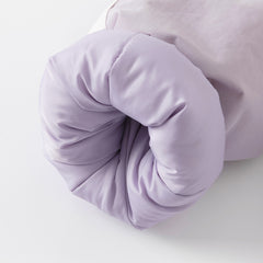 Dave&Bella Toddler Girls/Boys Playful Animal-style Windproof Warm Padded Hooded Coats