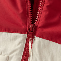 Dave&Bella Toddler Girls/Boys Playful Animal-style Windproof Warm Padded Hooded Coats