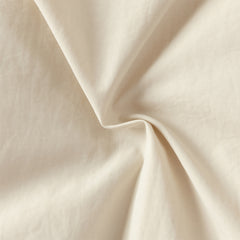 Dave&Bella Toddler Girls/Boys Playful Animal-style Windproof Warm Padded Hooded Coats