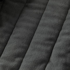 Dave&Bella Toddler Girls/Boys Playful Animal-style Windproof Warm Padded Hooded Coats