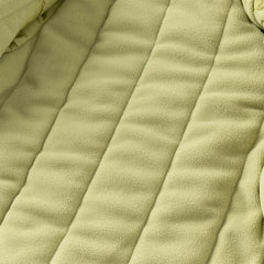 Dave&Bella Toddler Girls/Boys Playful Animal-style Windproof Warm Padded Hooded Coats