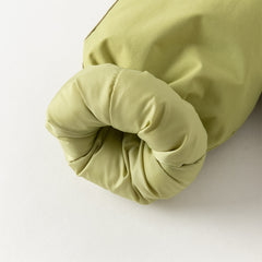 Dave&Bella Toddler Girls/Boys Playful Animal-style Windproof Warm Padded Hooded Coats