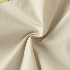 Dave&Bella Toddler Girls/Boys Playful Animal-style Windproof Warm Padded Hooded Coats