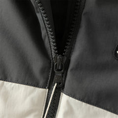 Dave&Bella Toddler Girls/Boys Playful Animal-style Windproof Warm Padded Hooded Coats