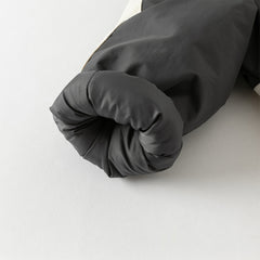 Dave&Bella Toddler Girls/Boys Playful Animal-style Windproof Warm Padded Hooded Coats