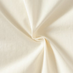 Dave&Bella Toddler Girls/Boys Playful Animal-style Windproof Warm Padded Hooded Coats