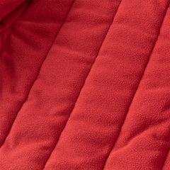 Dave&Bella Toddler Girls/Boys Playful Animal-style Windproof Warm Padded Hooded Coats