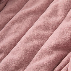 Dave&Bella Toddler Girls/Boys Playful Animal-style Windproof Warm Padded Hooded Coats