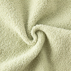 Dave&Bella Toddler Girls/Boys Autumn Soft Cute Animal Jacquard Chenille Sweater Tops