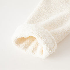 Dave&Bella Toddler Girls/Boys Autumn Soft Cute Animal Jacquard Chenille Sweater Tops