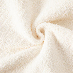 Dave&Bella Toddler Girls/Boys Autumn Soft Cute Animal Jacquard Chenille Sweater Tops