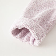 Dave&Bella Toddler Girls/Boys Autumn Soft Cute Animal Jacquard Chenille Sweater Tops