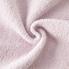 Dave&Bella Toddler Girls/Boys Autumn Soft Cute Animal Jacquard Chenille Sweater Tops