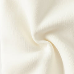 Dave&Bella Toddler Girls Autumn Beige Leggings Pants