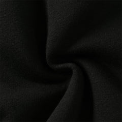 Dave&Bella Toddler Girls/Boys Autumn Warm Outdoor Padded Sweatpants