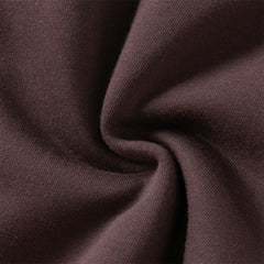 Dave&Bella Toddler Girls/Boys Autumn Warm Outdoor Padded Sweatpants