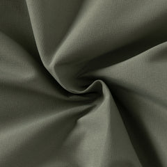 Dave&Bella Toddler Boys Winter Green Outwear Warm Hooded Two-Piece Down Coats Set