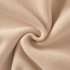 Dave&Bella Toddler Boys Winter Green Outwear Warm Hooded Two-Piece Down Coats Set