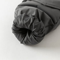 Dave&Bella Kid Girls/Boys Winter Comfortable Outdoor Cozy Down Pants