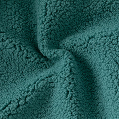 Dave&Bella Toddler Girls/Boys Warm Animal-style Outwear Hooded Fleece Padded Coats