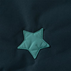 Dave&Bella Toddler Girls/Boys Warm Animal-style Outwear Hooded Fleece Padded Coats