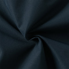 Dave&Bella Toddler Girls/Boys Warm Animal-style Outwear Hooded Fleece Padded Coats