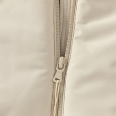 Dave&Bella Toddler Girls/Boys Warm Animal-style Outwear Hooded Fleece Padded Coats