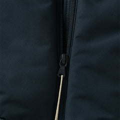 Dave&Bella Toddler Girls/Boys Warm Animal-style Outwear Hooded Fleece Padded Coats