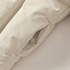 Dave&Bella Toddler Girls/Boys Warm Animal-style Outwear Hooded Fleece Padded Coats