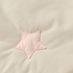 Dave&Bella Toddler Girls/Boys Warm Animal-style Outwear Hooded Fleece Padded Coats