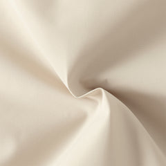 Dave&Bella Toddler Girls/Boys Warm Animal-style Outwear Hooded Fleece Padded Coats