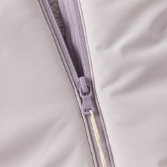 Dave&Bella Toddler Girls/Boys Warm Animal-style Outwear Hooded Fleece Padded Coats